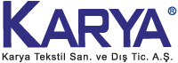 Karya Tekstil Logo