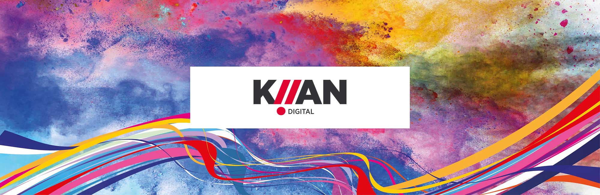 kiian