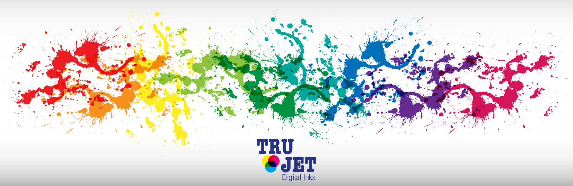 trujet