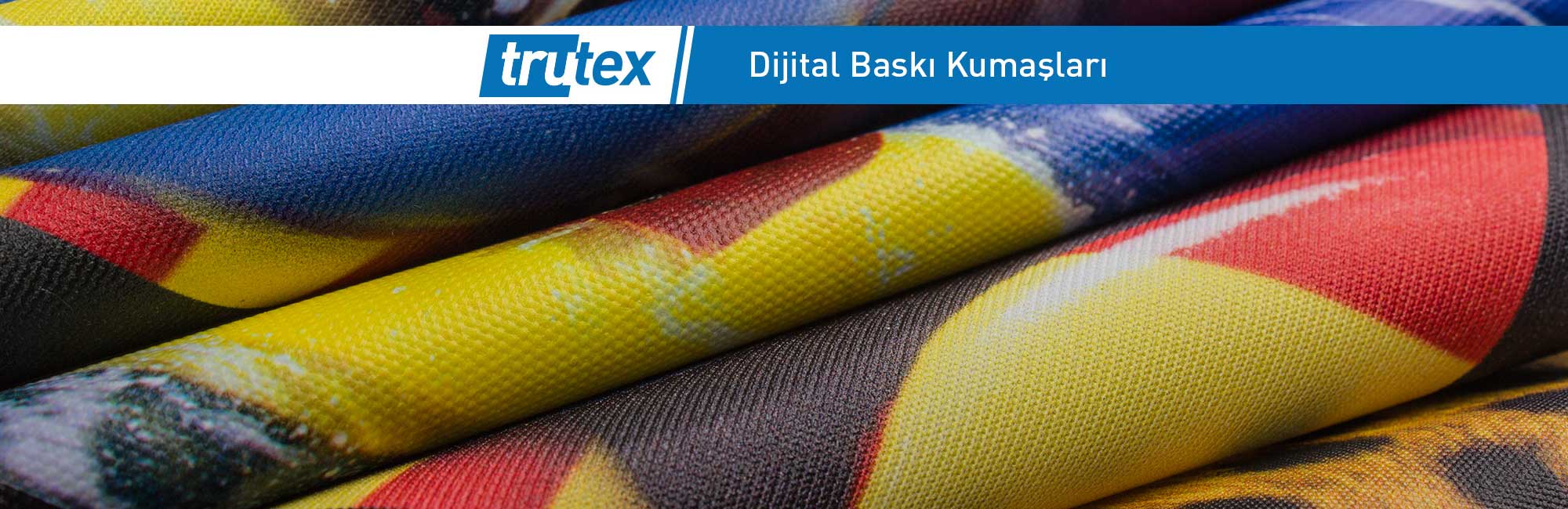 karya tekstil markalari trutex