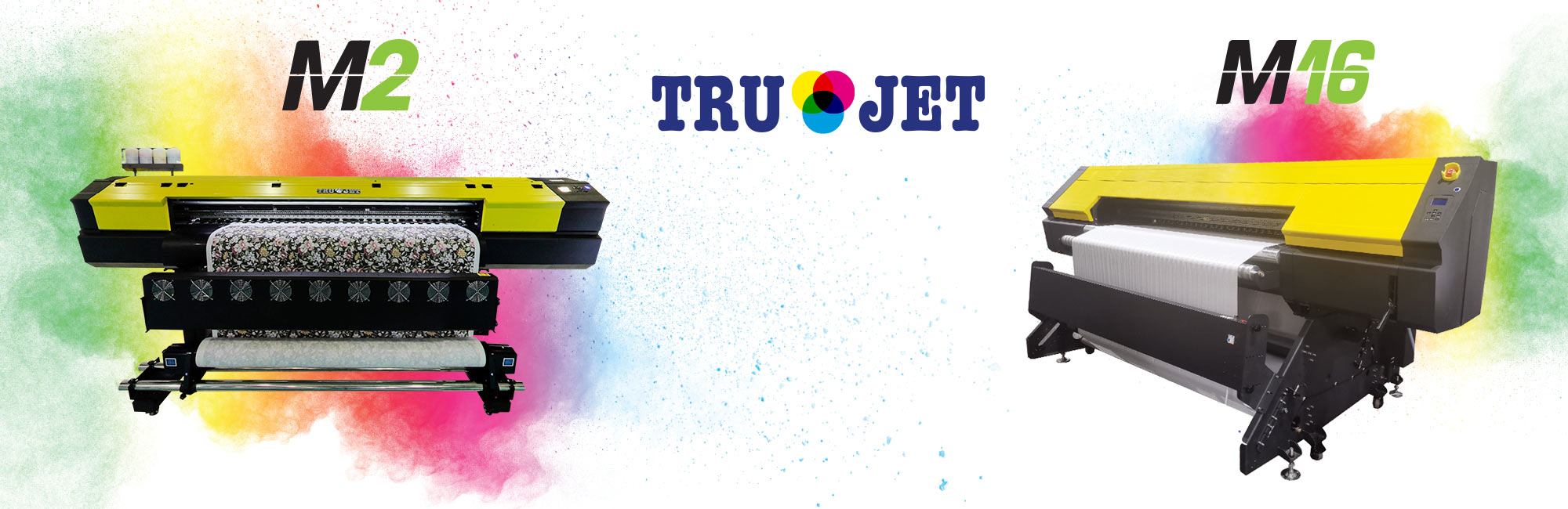 trujet